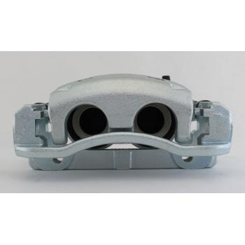 2006 Infiniti QX56 Disc Brake Caliper Front Right GEOTECH C42131 image 4 of 4