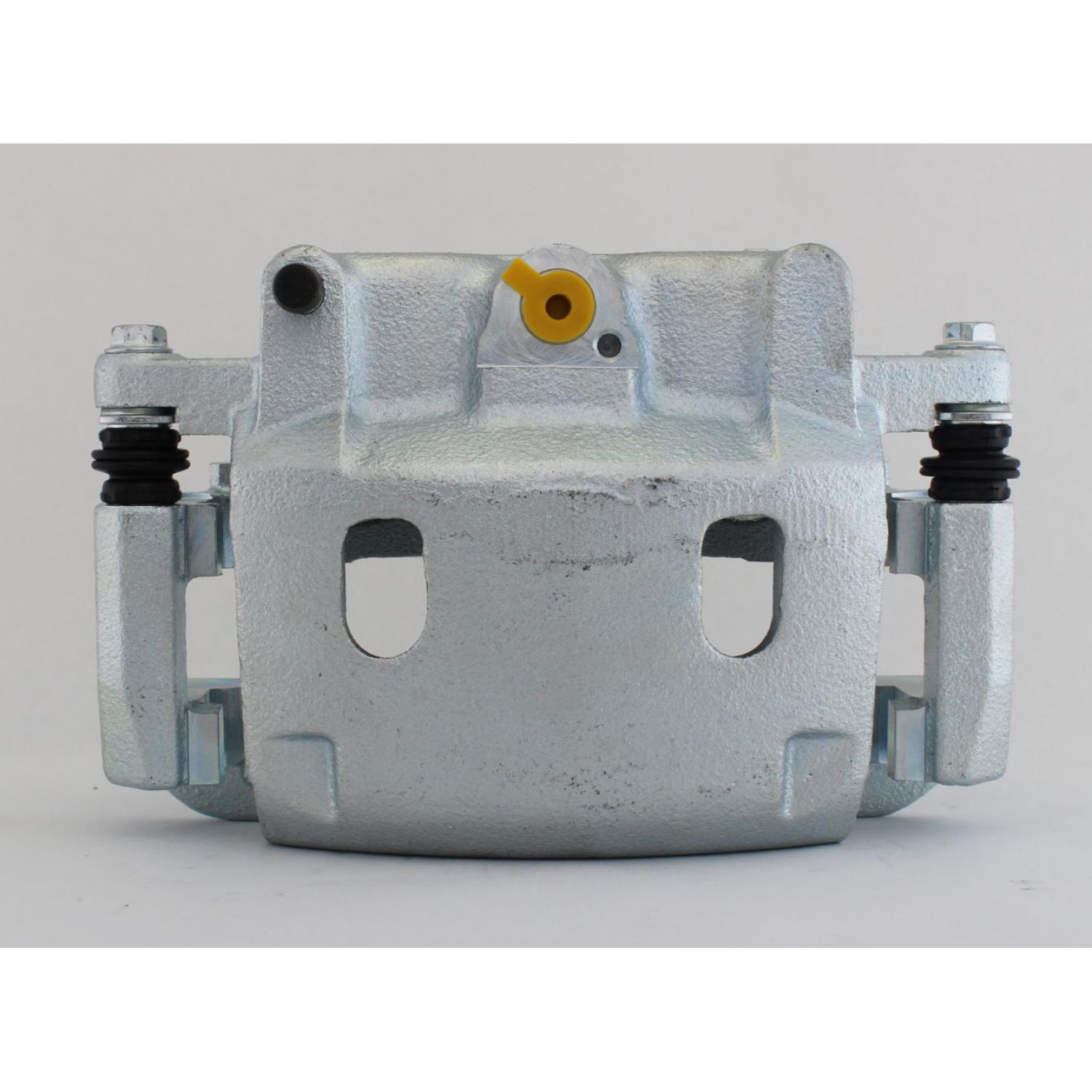 GEOTECH C42132 Disc Brake Caliper product image 1 of 5