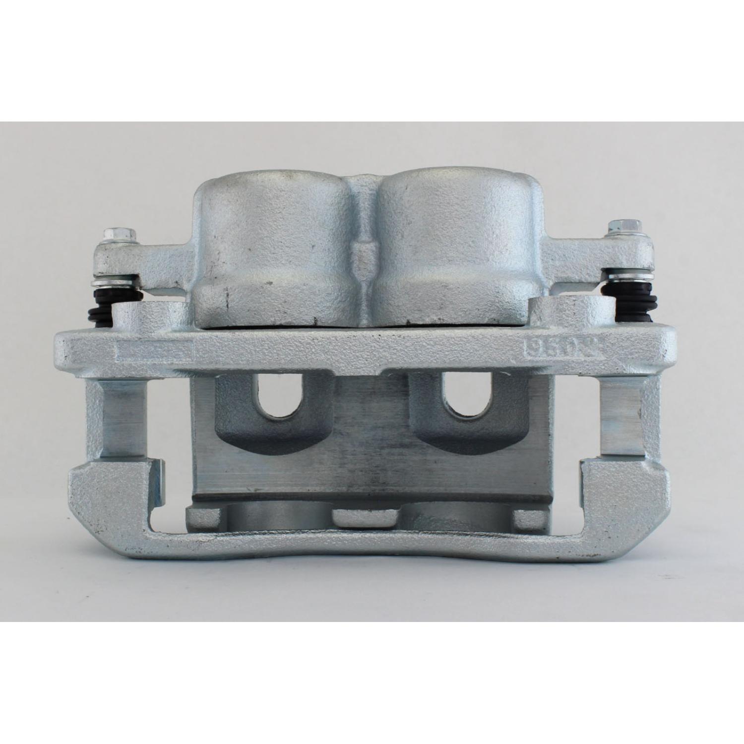 GEOTECH C42132 Disc Brake Caliper product image 2 of 5