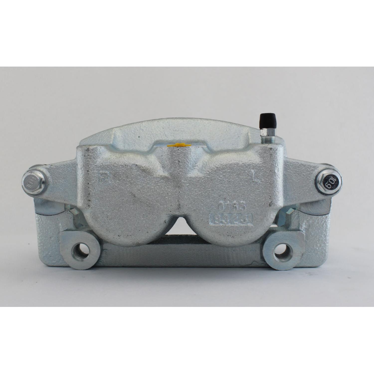GEOTECH C42132 Disc Brake Caliper product image 3 of 5