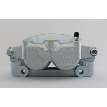 2006 Infiniti QX56 Disc Brake Caliper Front Left GEOTECH C42132 image 3 of 4