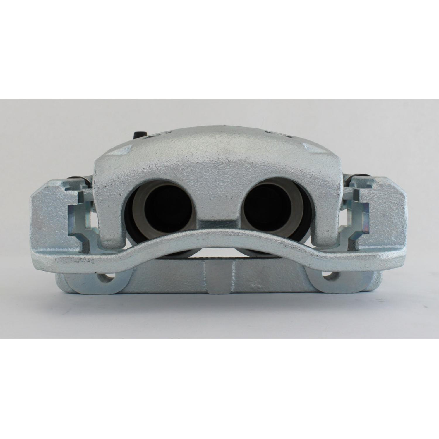 GEOTECH C42132 Disc Brake Caliper product image 4 of 5