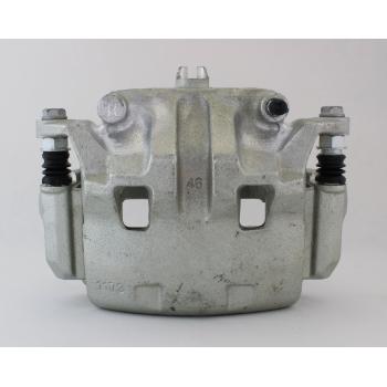 2011 Nissan Frontier Disc Brake Caliper Front Right GEOTECH C42141 image 1 of 4