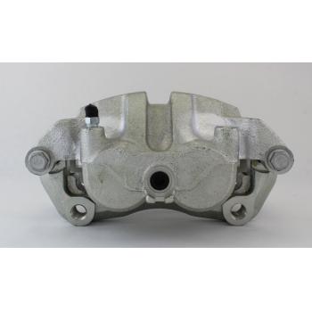 2011 Nissan Frontier Disc Brake Caliper Front Right GEOTECH C42141 image 3 of 4