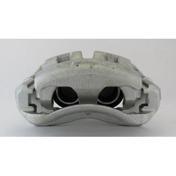 2011 Nissan Frontier Disc Brake Caliper Front Right GEOTECH C42141 image 4 of 4