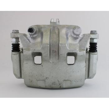2011 Nissan Frontier Disc Brake Caliper Front Left GEOTECH C42142 image 1 of 4