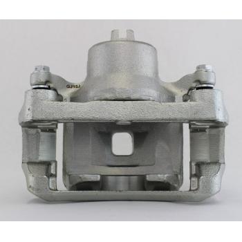 2014 Nissan Sentra Disc Brake Caliper Front Right GEOTECH C42153 image 2 of 4