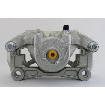 2014 Nissan Sentra Disc Brake Caliper Front Right GEOTECH C42153 image 3 of 4