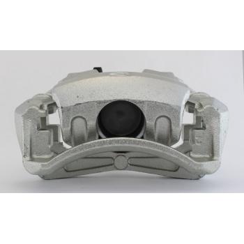 2014 Nissan Sentra Disc Brake Caliper Front Right GEOTECH C42153 image 4 of 4