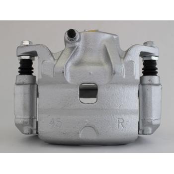 2007 Nissan Sentra Disc Brake Caliper Front Right GEOTECH C42155 image 1 of 4