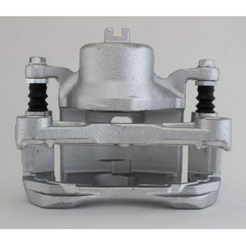 2007 Nissan Sentra Disc Brake Caliper Front Right GEOTECH C42155 image 2 of 4