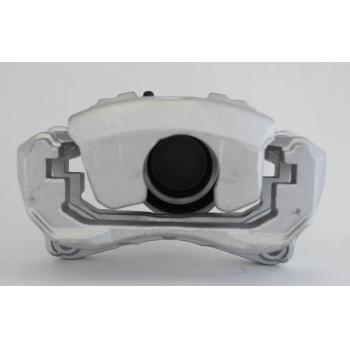 2007 Nissan Sentra Disc Brake Caliper Front Right GEOTECH C42155 image 4 of 4