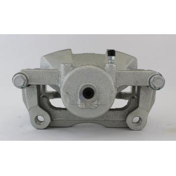 2009 Nissan Rogue Disc Brake Caliper Front Right GEOTECH C42157 image 3 of 4