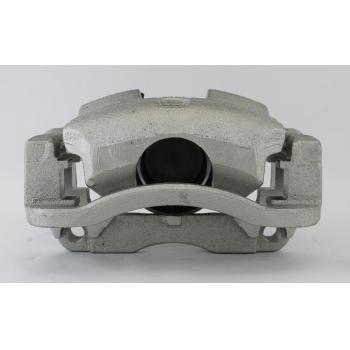 2009 Nissan Rogue Disc Brake Caliper Front Right GEOTECH C42157 image 4 of 4