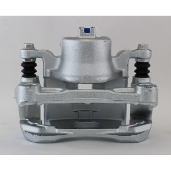 2018 Nissan Sentra Disc Brake Caliper Front Right GEOTECH C42171 image 2 of 4