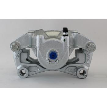 2018 Nissan Sentra Disc Brake Caliper Front Right GEOTECH C42171 image 3 of 4