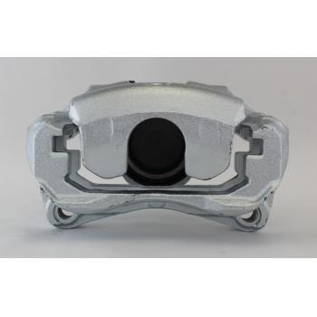 2018 Nissan Sentra Disc Brake Caliper Front Right GEOTECH C42171 image 4 of 4
