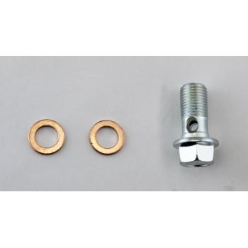 GEOTECH C42171 Disc Brake Caliper product image 5 of 5
