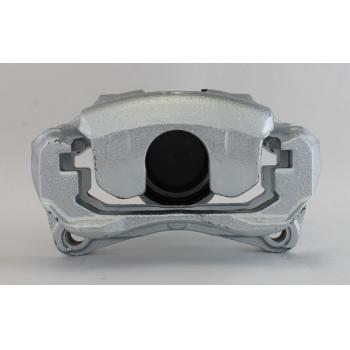 2018 Nissan Sentra Disc Brake Caliper Front Left GEOTECH C42172 image 4 of 4