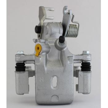 2000 Nissan Maxima Disc Brake Caliper Rear Right GEOTECH C42545 image 1 of 4
