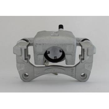 2000 Nissan Maxima Disc Brake Caliper Rear Right GEOTECH C42545 image 4 of 4