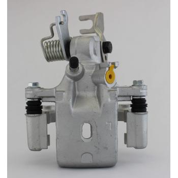 2000 Nissan Maxima Disc Brake Caliper Rear Left GEOTECH C42546 image 1 of 4