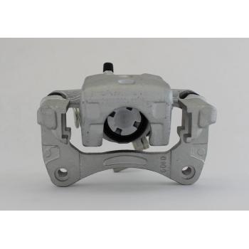 2000 Nissan Maxima Disc Brake Caliper Rear Left GEOTECH C42546 image 4 of 4