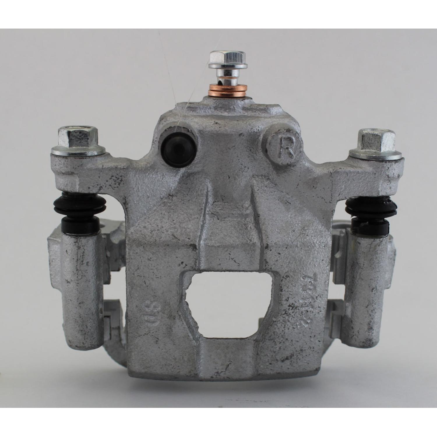 GEOTECH C42555 - Disc Brake Caliper GEOTECH C42555 Disc Brake Caliper product image 1 of 4