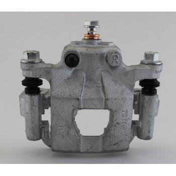2021 Nissan Maxima Disc Brake Caliper Rear Right GEOTECH C42555 image 1 of 4