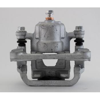 2021 Nissan Maxima Disc Brake Caliper Rear Right GEOTECH C42555 image 2 of 4