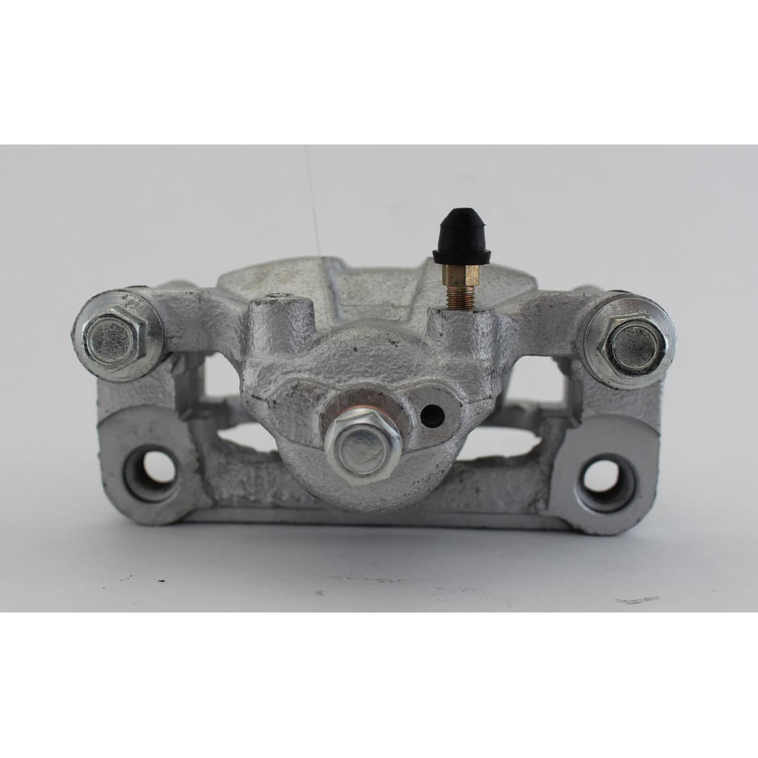 GEOTECH C42555 - Disc Brake Caliper GEOTECH C42555 Disc Brake Caliper product image 3 of 4