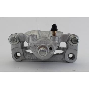2021 Nissan Maxima Disc Brake Caliper Rear Right GEOTECH C42555 image 3 of 4