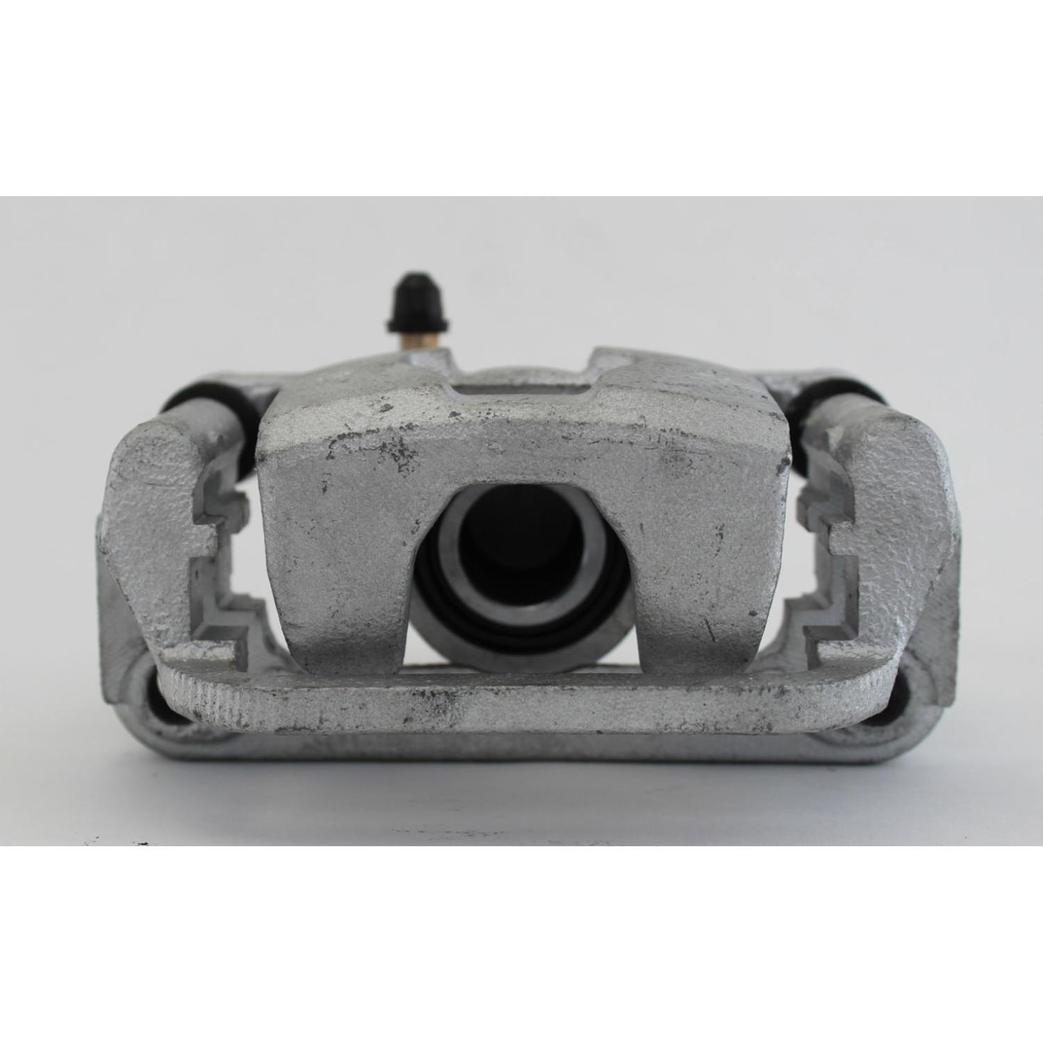 GEOTECH C42555 - Disc Brake Caliper GEOTECH C42555 Disc Brake Caliper product image 4 of 4