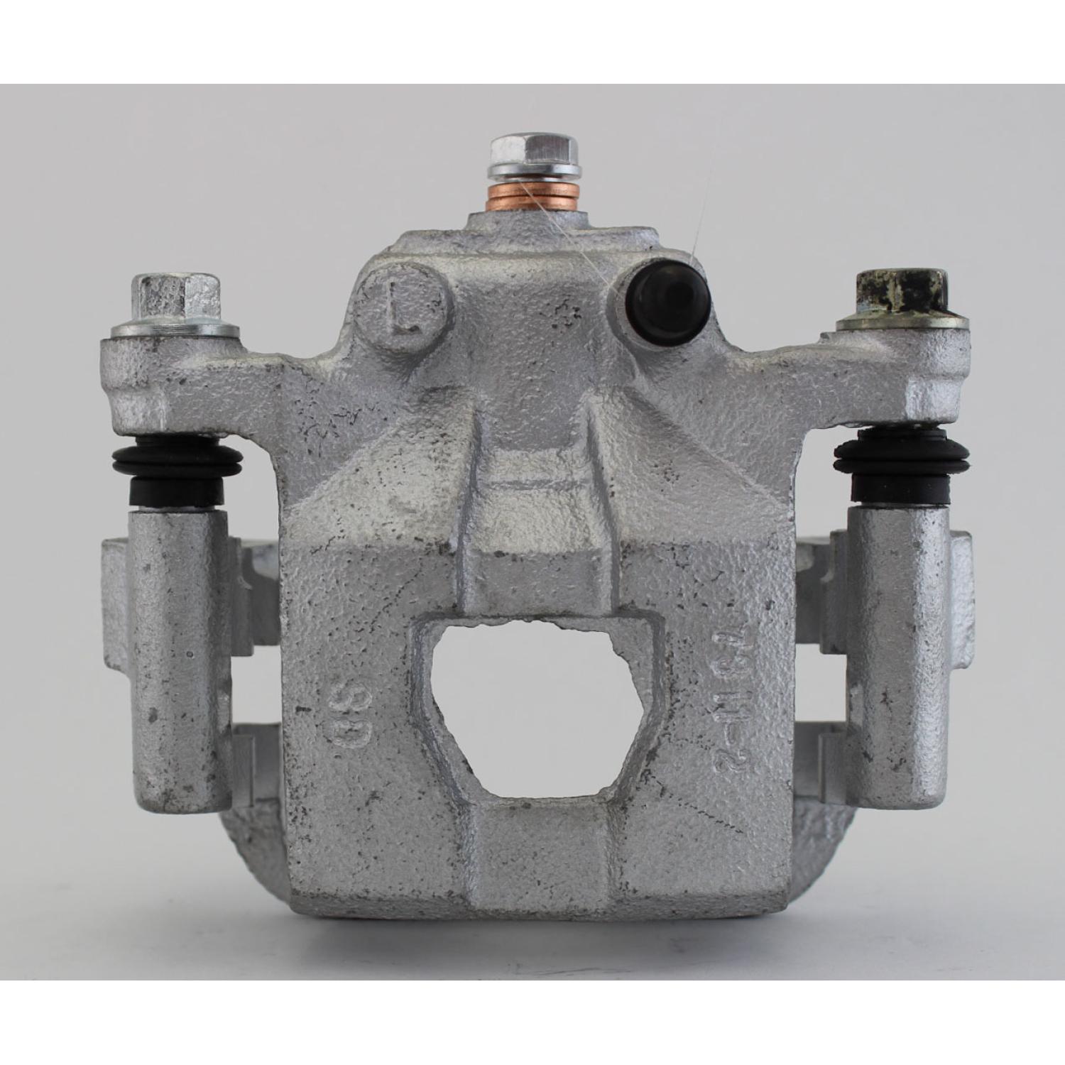 GEOTECH C42556 - Disc Brake Caliper GEOTECH C42556 Disc Brake Caliper product image 1 of 4