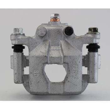 2021 Nissan Maxima Disc Brake Caliper Rear Left GEOTECH C42556 image 1 of 4