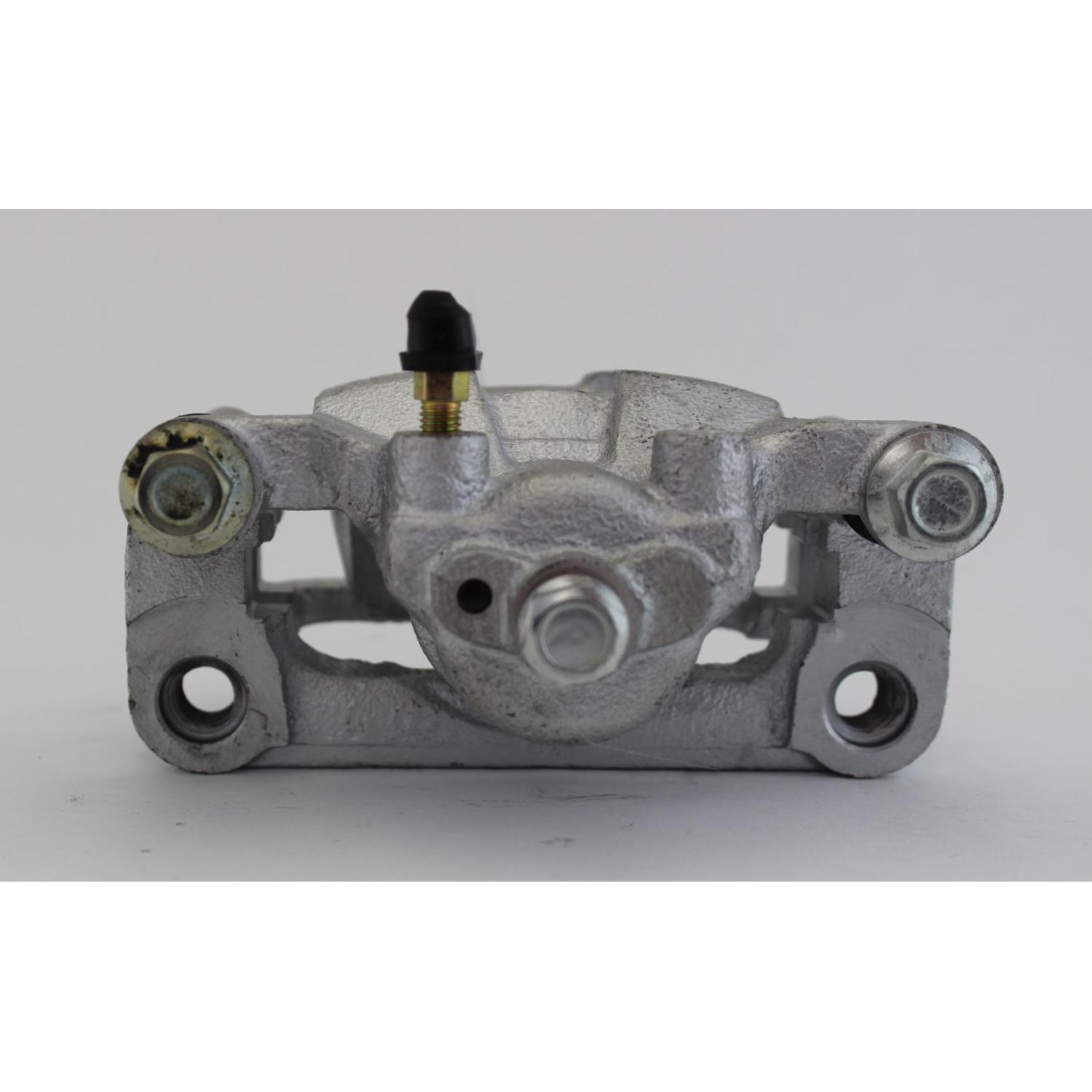 GEOTECH C42556 - Disc Brake Caliper GEOTECH C42556 Disc Brake Caliper product image 3 of 4