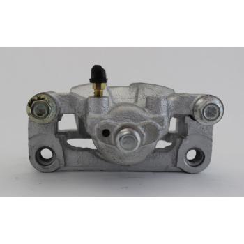 2021 Nissan Maxima Disc Brake Caliper Rear Left GEOTECH C42556 image 3 of 4