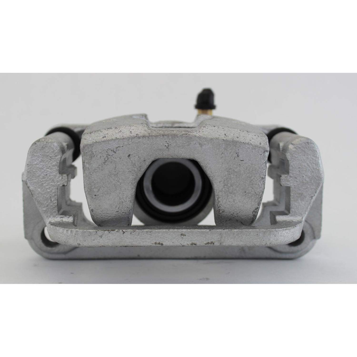GEOTECH C42556 - Disc Brake Caliper GEOTECH C42556 Disc Brake Caliper product image 4 of 4