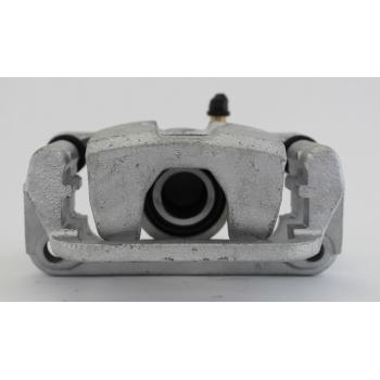2021 Nissan Maxima Disc Brake Caliper Rear Left GEOTECH C42556 image 4 of 4