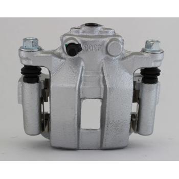 2005 Infiniti G35 Disc Brake Caliper Rear Right GEOTECH C42561 image 1 of 4