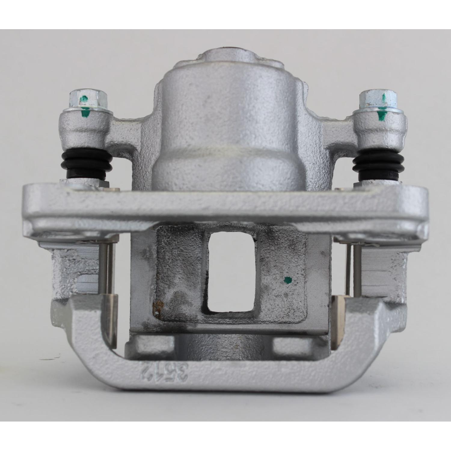 GEOTECH C42561 Disc Brake Caliper product image 2 of 4