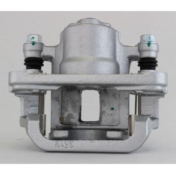 2005 Infiniti G35 Disc Brake Caliper Rear Right GEOTECH C42561 image 2 of 4