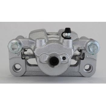 2005 Infiniti G35 Disc Brake Caliper Rear Right GEOTECH C42561 image 3 of 4