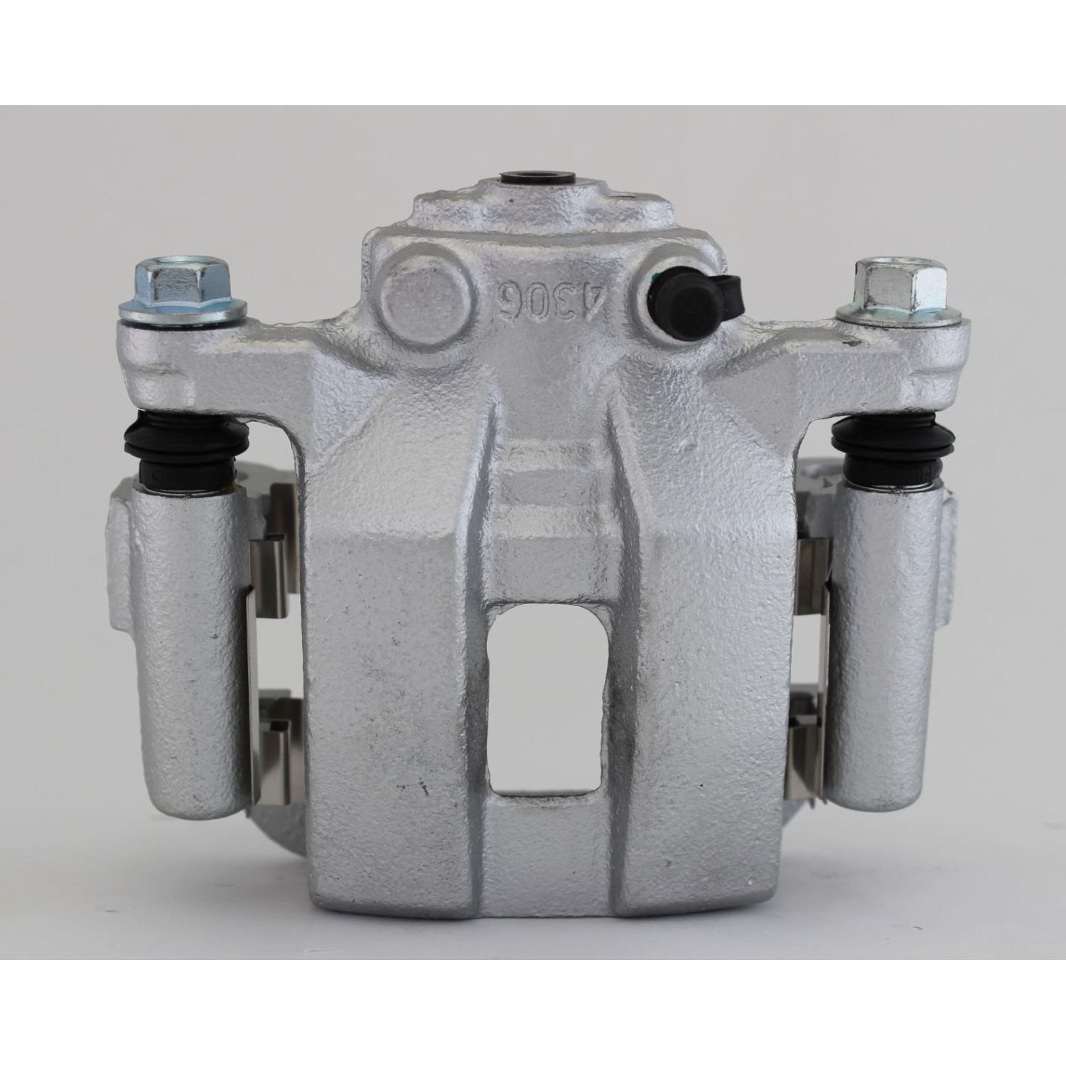 GEOTECH C42562 Disc Brake Caliper product image 1 of 4