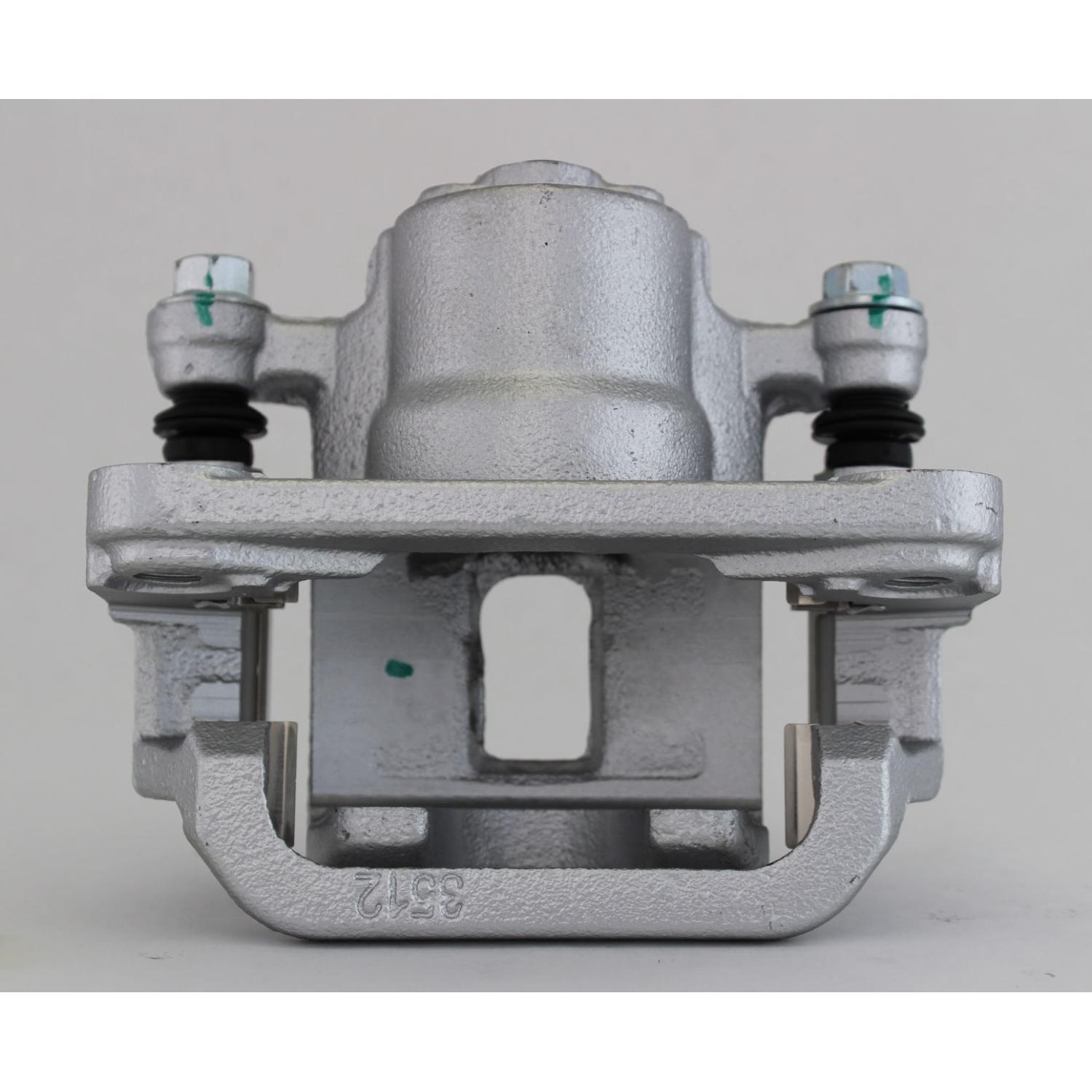 GEOTECH C42562 Disc Brake Caliper product image 2 of 4