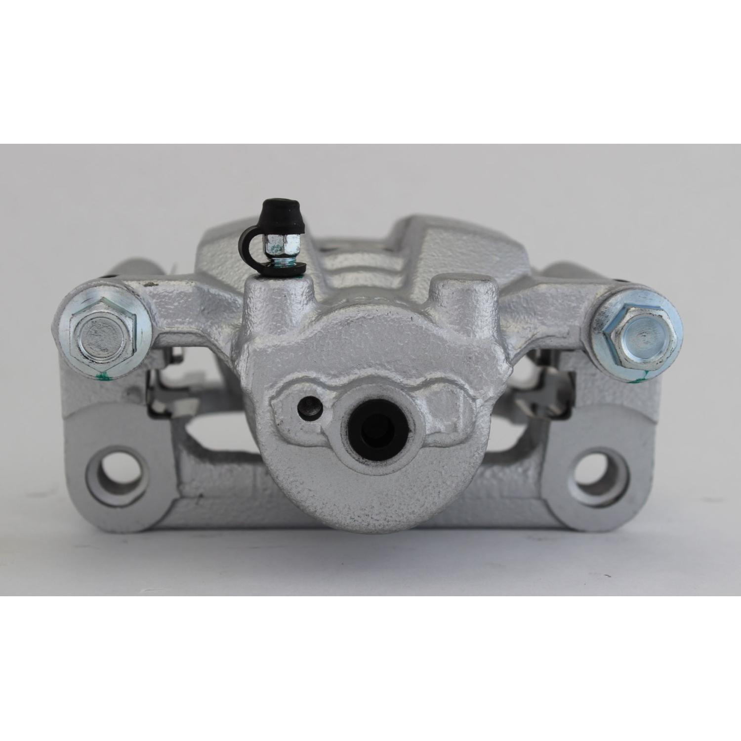 GEOTECH C42562 Disc Brake Caliper product image 3 of 4