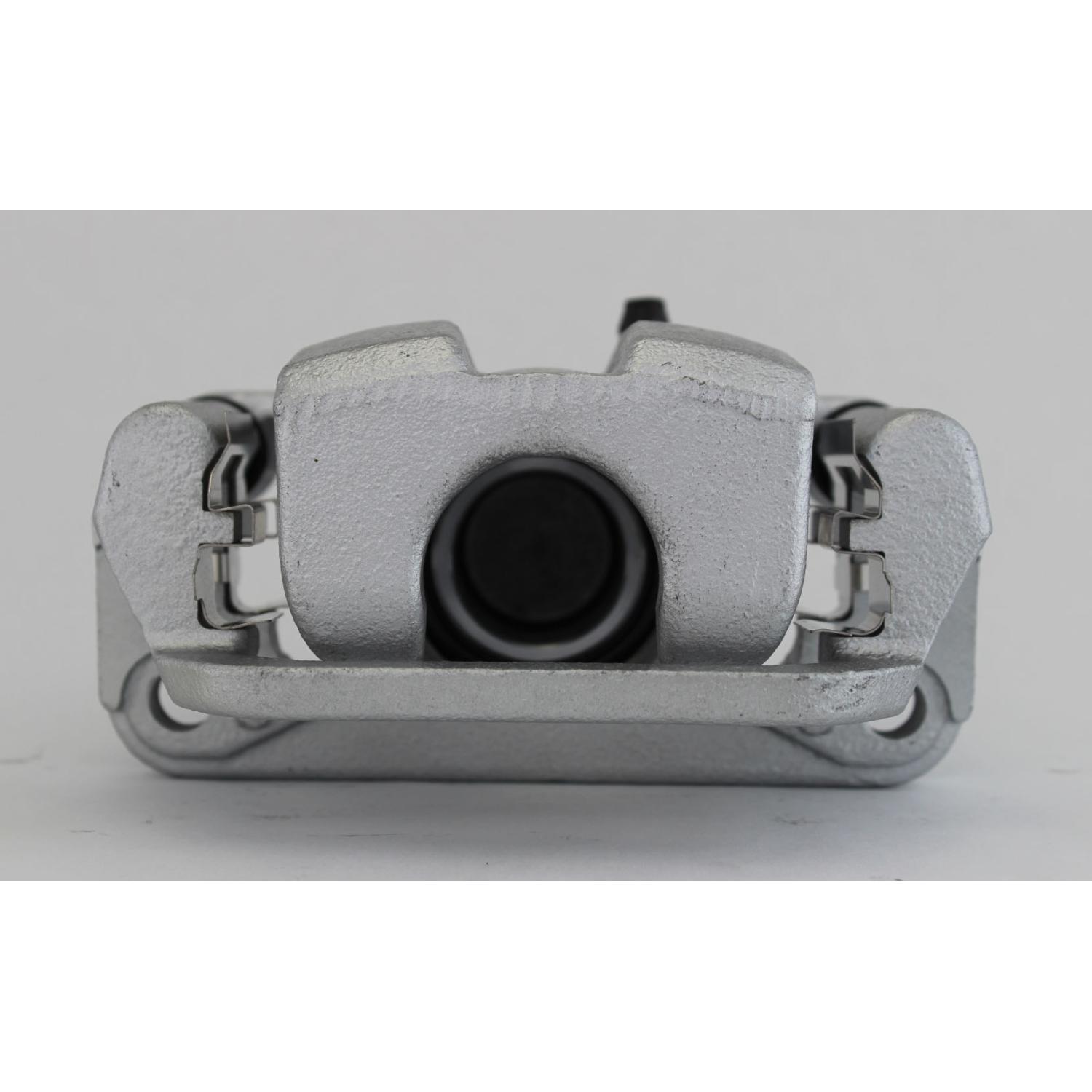 GEOTECH C42562 Disc Brake Caliper product image 4 of 4