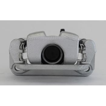 2005 Infiniti G35 Disc Brake Caliper Rear Left GEOTECH C42562 image 4 of 4