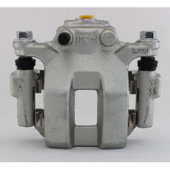 2008 Infiniti FX45 Disc Brake Caliper Rear Right GEOTECH C42563 image 1 of 4