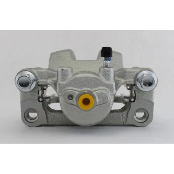 2008 Infiniti FX45 Disc Brake Caliper Rear Right GEOTECH C42563 image 3 of 4